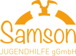 Samson-Jugendhilfe gGmbH